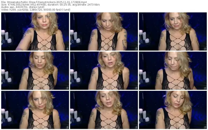 2025/11/01/streamate-daisyknickers-17-28-08