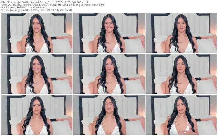 2025/11/01/streamate-dany_cruzz-04-43-43