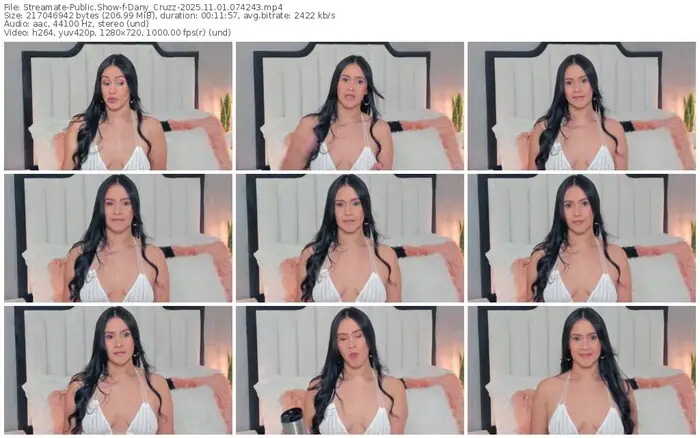 2025/11/01/streamate-dany_cruzz-07-42-43