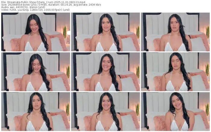 2025/11/01/streamate-dany_cruzz-08-21-13