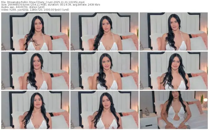 2025/11/01/streamate-dany_cruzz-10-19-51