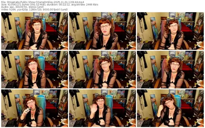 2025/11/01/streamate-dariadinkley-12-01-44