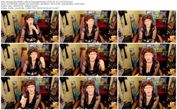 2025/11/01/streamate-dariadinkley-13-13-23