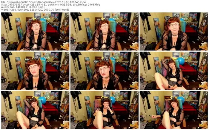 2025/11/01/streamate-dariadinkley-18-17-45