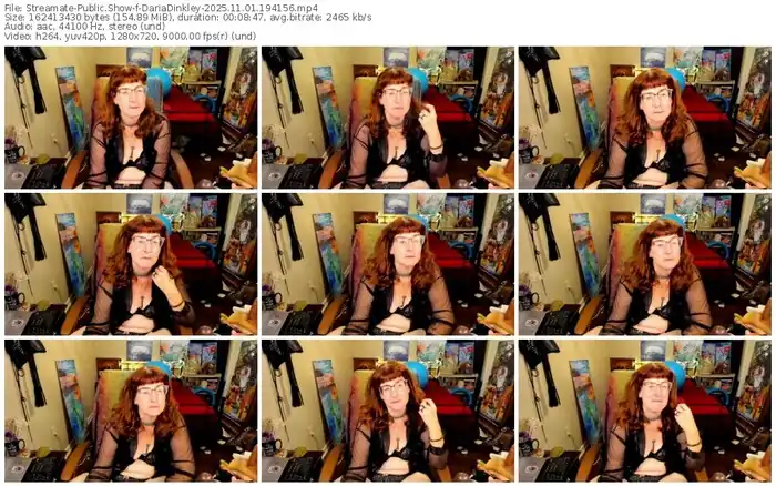 2025/11/01/streamate-dariadinkley-19-41-56