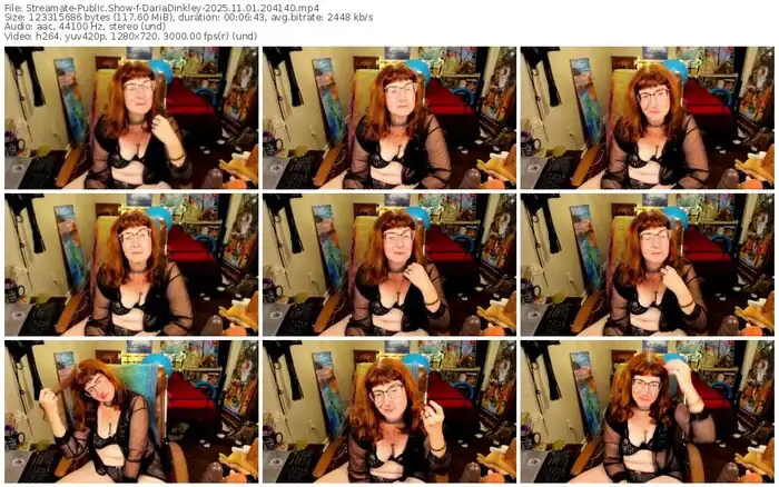 2025/11/01/streamate-dariadinkley-20-41-40