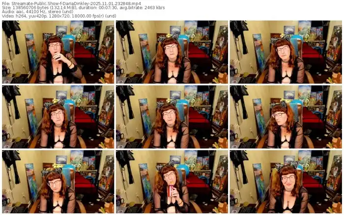 2025/11/01/streamate-dariadinkley-23-28-48