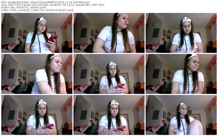 2025/11/01/streamate-devinemilf32-02-35-48