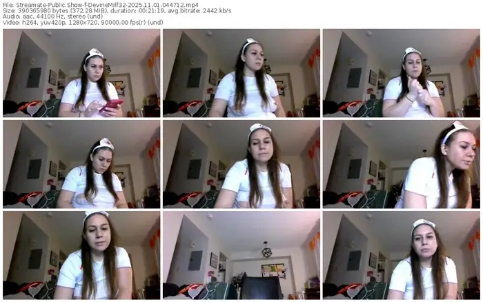 2025/11/01/streamate-devinemilf32-04-47-12