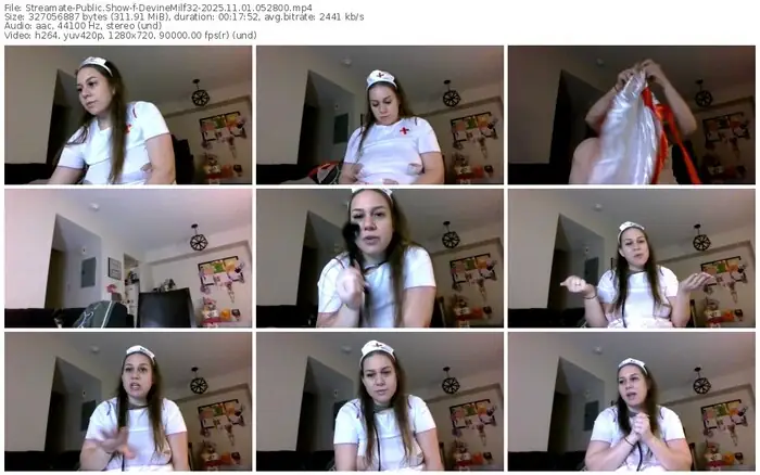 2025/11/01/streamate-devinemilf32-05-28-00