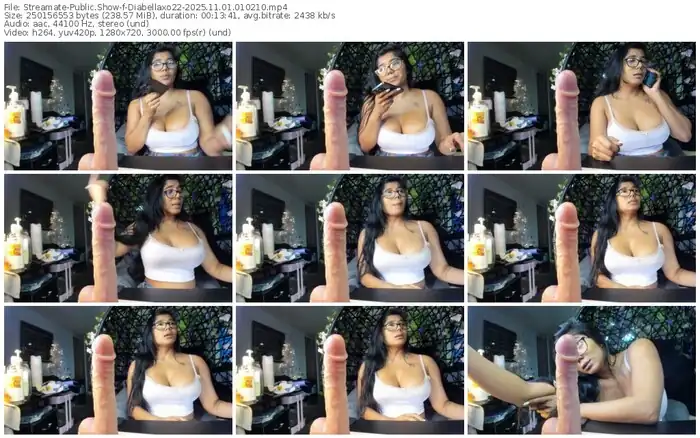 2025/11/01/streamate-diabellaxo22-01-02-10