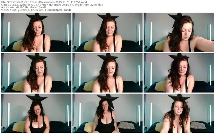 2025/11/01/streamate-dixiexoxoxo-11-26-59