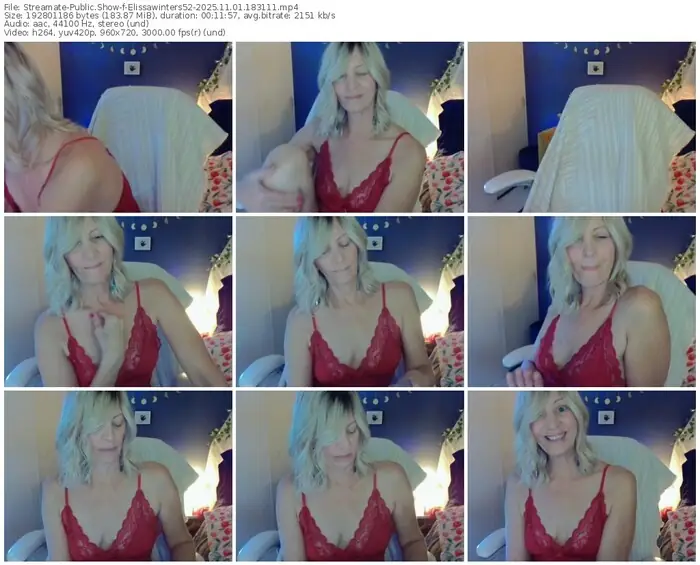 2025/11/01/streamate-elissawinters52-18-31-11