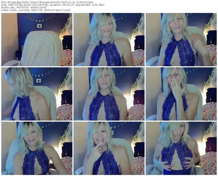 2025/11/01/streamate-elissawinters52-21-55-33
