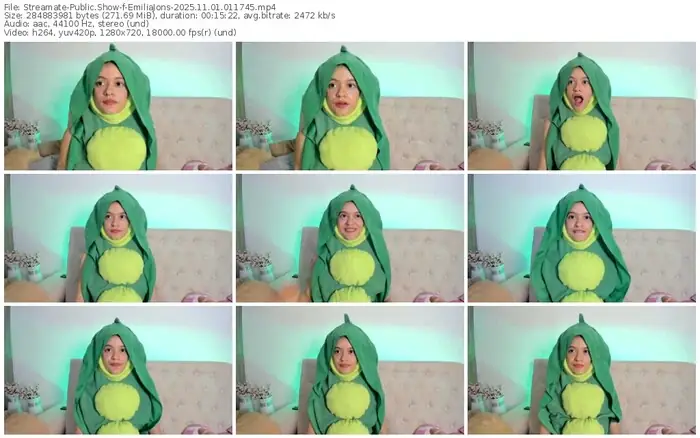 2025/11/01/streamate-emiliajons-01-17-45