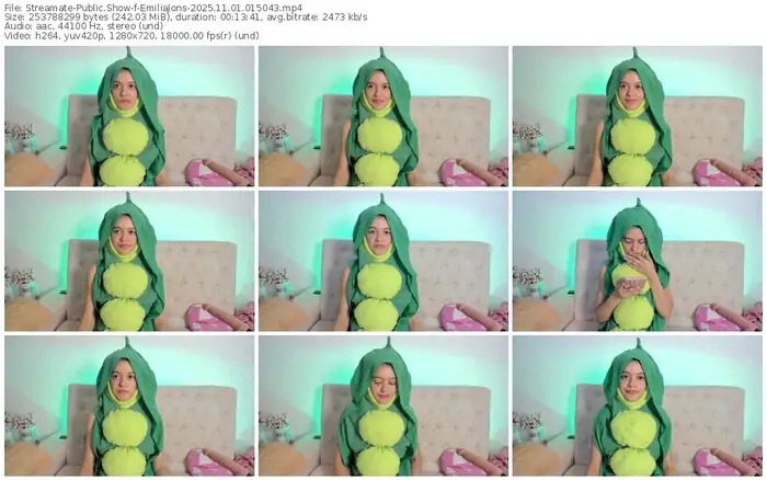 2025/11/01/streamate-emiliajons-01-50-43