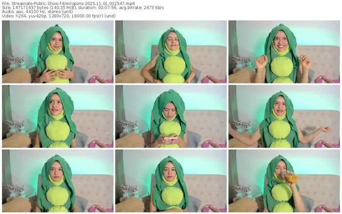 2025/11/01/streamate-emiliajons-03-25-47