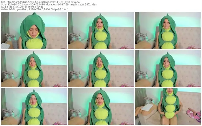 2025/11/01/streamate-emiliajons-03-51-07