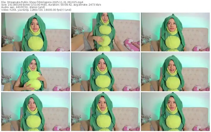 2025/11/01/streamate-emiliajons-06-16-15