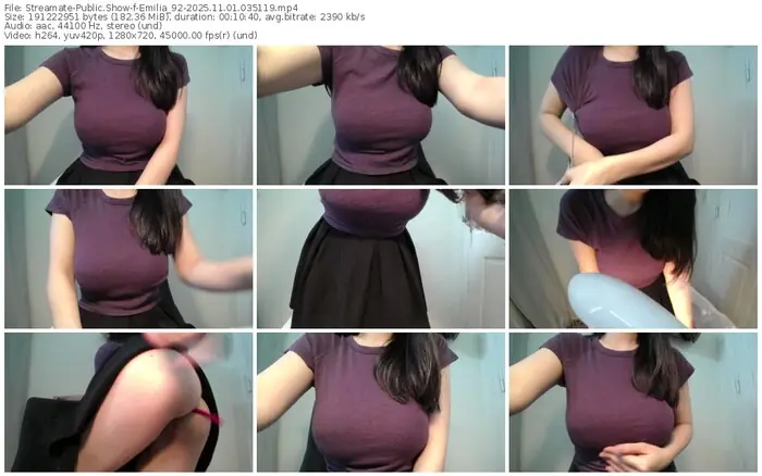 2025/11/01/streamate-emilia_92-03-51-19