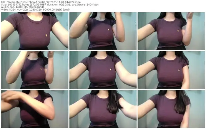 2025/11/01/streamate-emilia_92-04-49-27