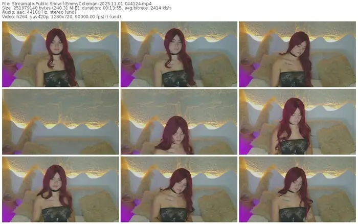 2025/11/01/streamate-emmycoleman-04-41-24