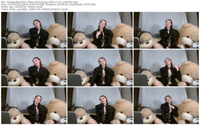 2025/11/01/streamate-emoryjay-10-20-59