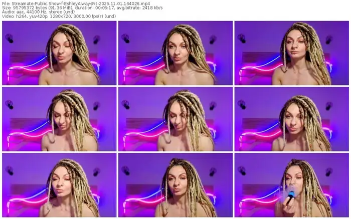 2025/11/01/streamate-eshleyalwaysfit-16-40-26