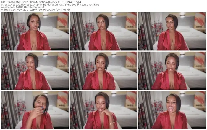 2025/11/01/streamate-exotica20-02-44-01