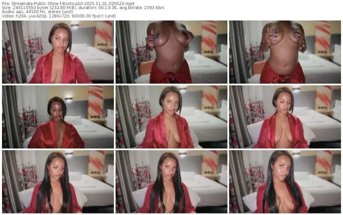 2025/11/01/streamate-exotica20-02-56-23