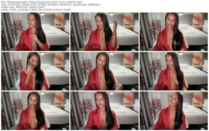 2025/11/01/streamate-exotica20-03-58-35