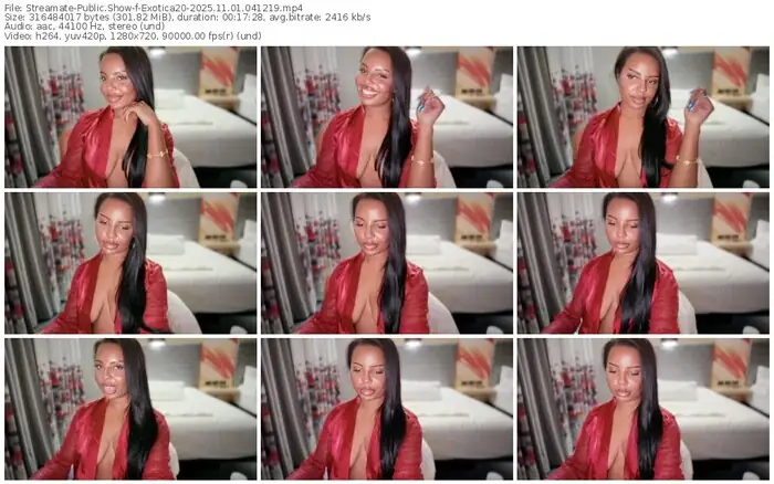 2025/11/01/streamate-exotica20-04-12-19