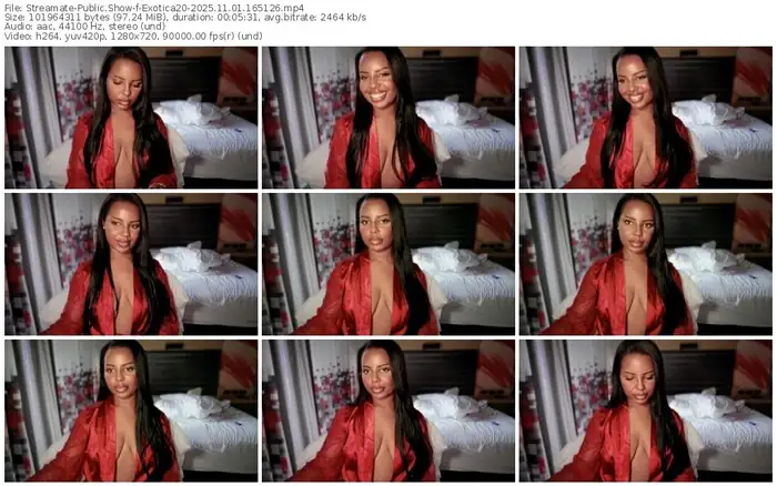 2025/11/01/streamate-exotica20-16-51-26