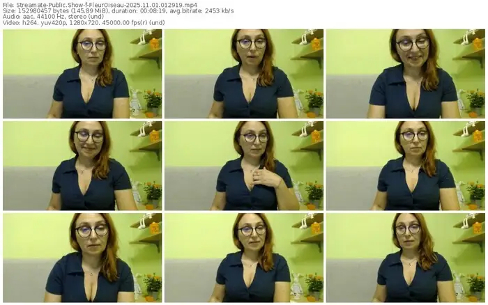 2025/11/01/streamate-fleuroiseau-01-29-19