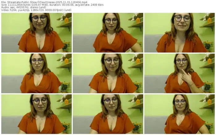 2025/11/01/streamate-fleuroiseau-12-04-04
