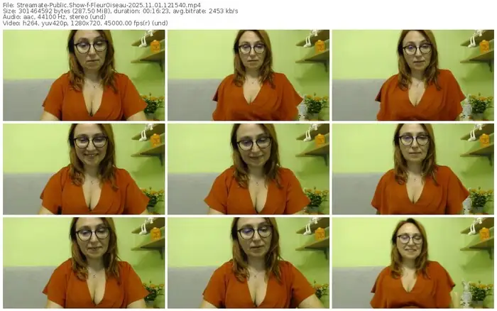 2025/11/01/streamate-fleuroiseau-12-15-40