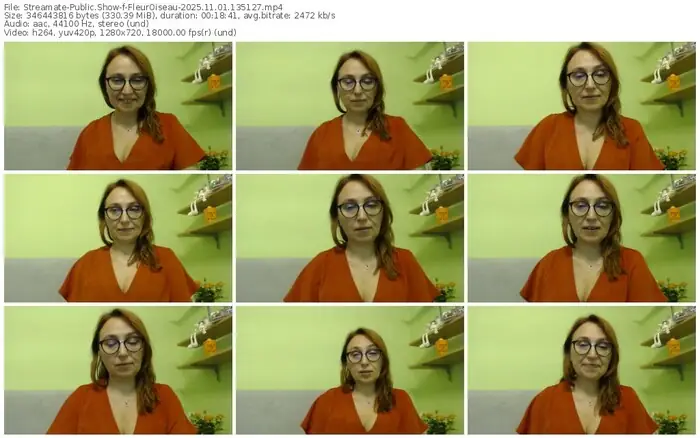 2025/11/01/streamate-fleuroiseau-13-51-27