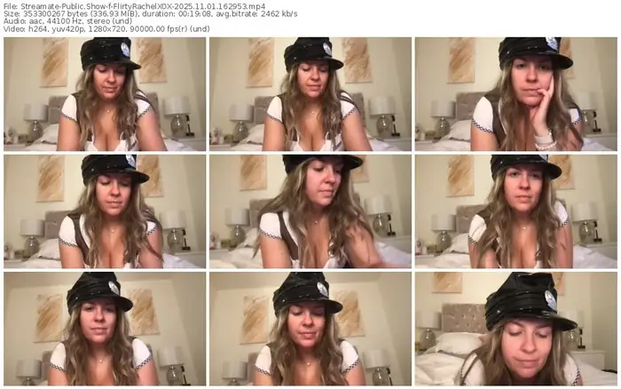 2025/11/01/streamate-flirtyrachelxox-16-29-53