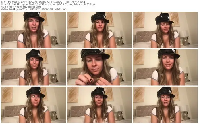 2025/11/01/streamate-flirtyrachelxox-17-07-07