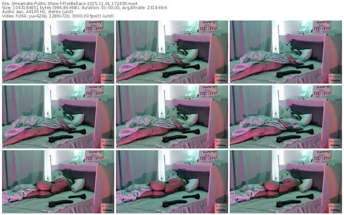 2025/11/01/streamate-florbellaxo-17-24-39