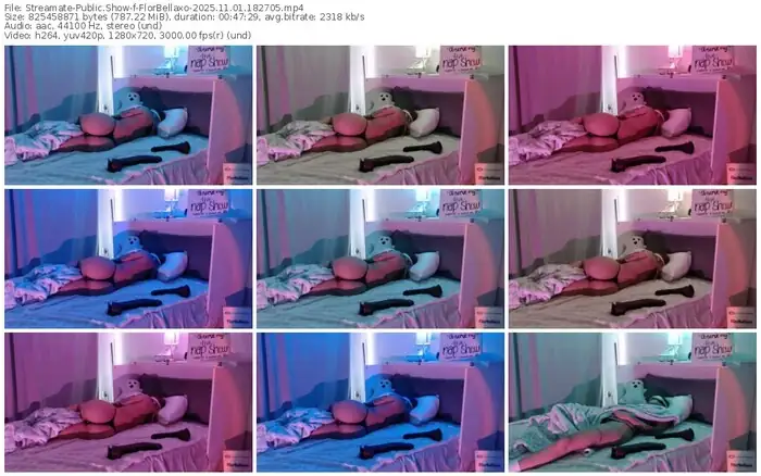 2025/11/01/streamate-florbellaxo-18-27-05