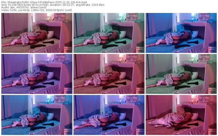 2025/11/01/streamate-florbellaxo-20-14-14