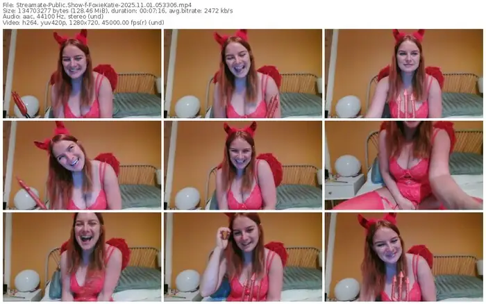 2025/11/01/streamate-foxiekatie-05-33-06