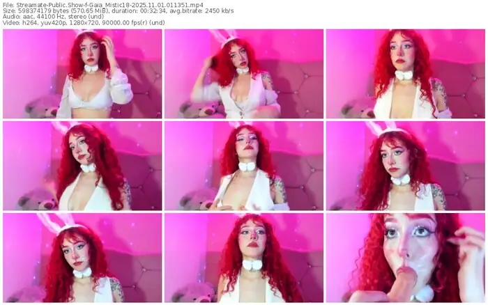 2025/11/01/streamate-gaia_mistic18-01-13-51