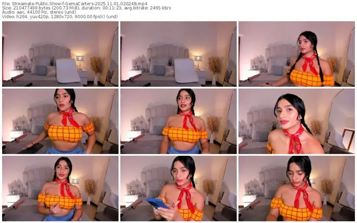 2025/11/01/streamate-gemacarters-02-02-48