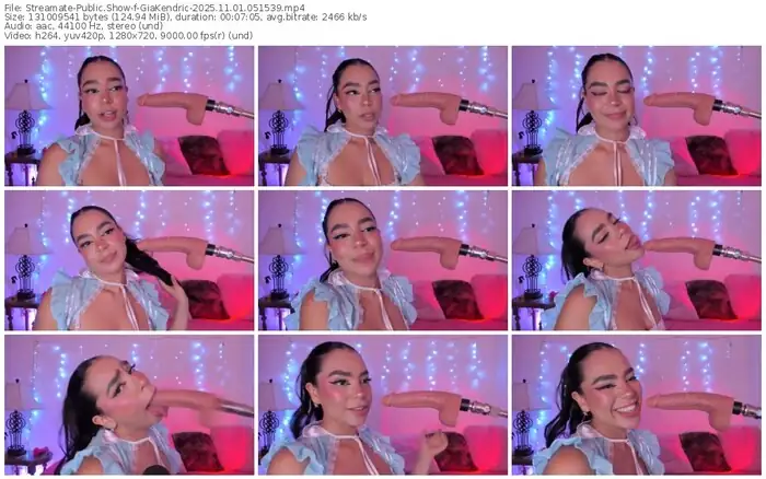 2025/11/01/streamate-giakendric-05-15-39