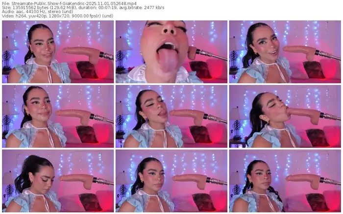 2025/11/01/streamate-giakendric-05-26-48