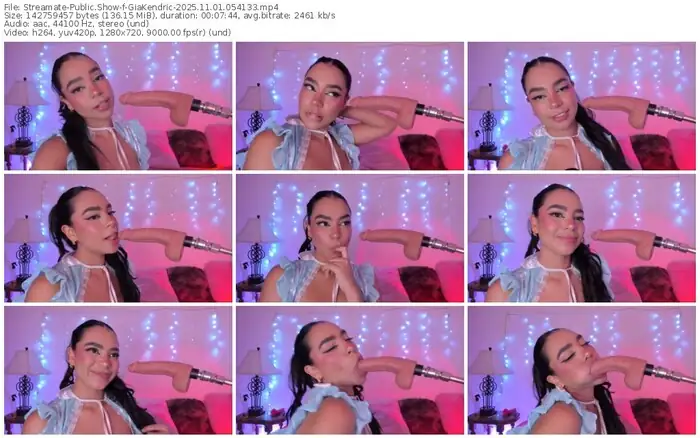 2025/11/01/streamate-giakendric-05-41-33