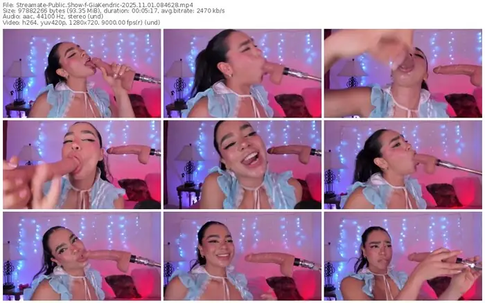 2025/11/01/streamate-giakendric-08-46-28