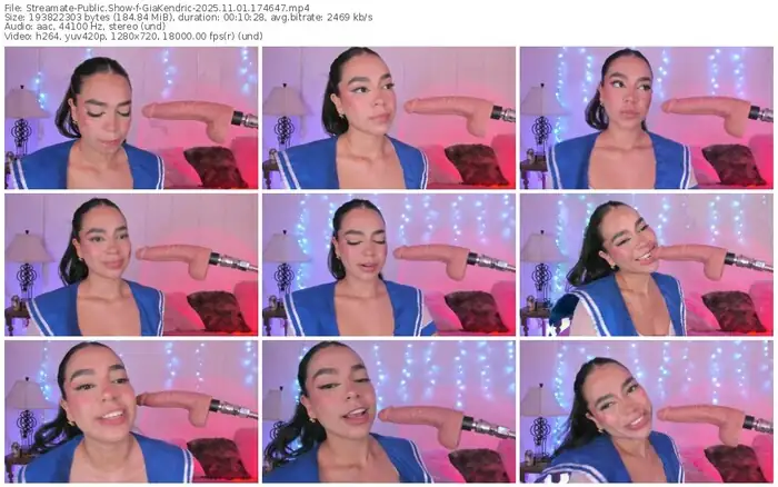 2025/11/01/streamate-giakendric-17-46-47